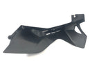 BMW K 1300 R [2010] - Disfarce certo-8