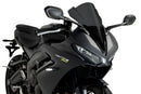 TRIUMPH DAYTONA 660 [2025] – Tela Z-Racing – Preto-5