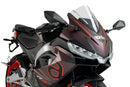 APRILIA RS 457 [2025] – Tela Z-Racing – Transparente-7
