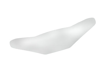 APRILIA TUAREG 660 RALLY [2025] – Protetor de farol Adhere – Transparente - 0