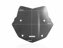 BMW R 1200 Gs [WRS] - BROJA-3