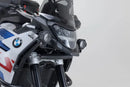 BMW F 900 GS [2024-2026] - Kit de farol alto EVO – foto 3