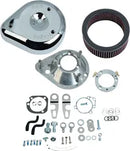 Harley-Davidson XR 1200 [2008-2010] - Sidekick Luftfilter-Kit – Bild 4