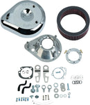 Harley-Davidson Xl 883 R Roadster [2009-2010, 2013] - Tropfenförmiger Luftfilter – Bild 1