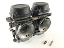 Suzuki DR 800 S SR42B [1991] - Carburador-5