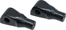 Harley-Davidson Street Bob 114 FXBBS [Kuryakyn]-Adaptador de apoio para os pés cônicos-2