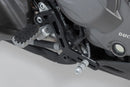ducati multistrada 950 [SW-MOTECH] – pedal de freio-5