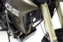 BMW F 800 GS F800GS [Denali] -Position Light Solder-1