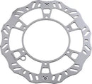 Stark VARG MX [2025] - Nitro Series schwimmend gelagerte Bremsscheibe – Bild 12