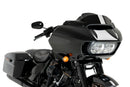 HARLEY DAVIDSON CVO ROAD GLIDE LIMITED FLTRKSEANV [2023] – Esporte de alta estrada-9