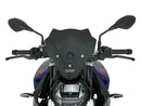 BMW F 900 R [WRS] - pára -brisa-2