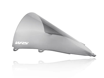 Honda CBR 650 R [WRS] - pára -brisa