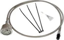 Harley-Davidson Fxlrs 1923 ABS [2025] - Fern-Öldruckanzeige-Kit – Bild 5
