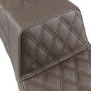 harley davidson flhri [SADDLEMEN] – banco step-up-3