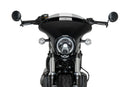 HARLEY DAVIDSON NIGHTSTER 975 SPECIAL [2024] – Batwing SML Sport – Colorido-1