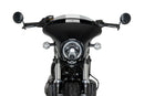 HARLEY DAVIDSON NIGHTSTER 975 SPECIAL [2024] – Batwing SML Sport – Colorido