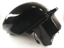 Triumph Speed ​​Triple 955i T595N [2002] - Tanque de tanque tanque-3
