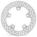 Bmw K 1200 GT ABS [2004-2005, 2006-2008] - Hintere Halo Series Bremsscheibe – Bild 12