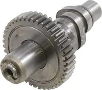 Harley-Davidson FXDBC 1690 Dyna Street Bob Limited [2016] - Nockenwellen-Kit mit Zahnradantrieb – Nockenwellenprofil: 510 Series – Bild 11