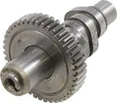 Harley-Davidson FXSTSSE 1800 Softail Springer Screamin Eagle [2007] - 510G Nockenwellensatz – Bild 9