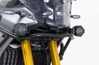 Yamaha XTZ 700 Tenere [2024-2026] - EVO Fernlicht – Bild 4