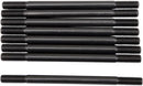 Harley Davidson Sportster S RH 1250 S [KIBBLEWHITE] - Kit de pinos