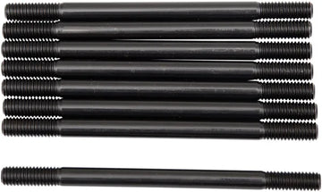 Harley Davidson Sportster S RH 1250 S [KIBBLEWHITE] - Kit de pinos