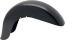 Harley Davidson flst [KLOCK WERKS] – Para-lama dianteiro de referência para Softails-1