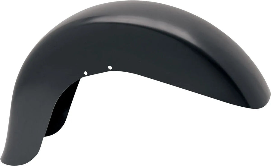 Harley Davidson flst [KLOCK WERKS] – Para-lama dianteiro de referência para Softails