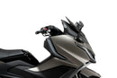 KYMCO AK 550 PREMIUM [2025] – Para-brisa V-Tech Line Sport – Fortemente colorido-6