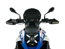 BMW R 1300 GS Trophy [WRS] – Para-brisa-10