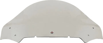 Harley Davidson Touring [KLOCK WERKS] – Pára-brisa Pro Touring Flare™ - 0