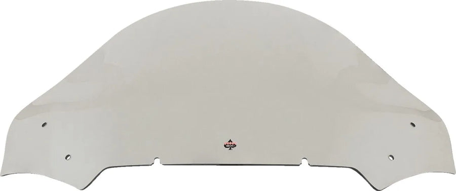 Harley Davidson Touring [KLOCK WERKS] – Pára-brisa Pro Touring Flare™