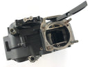 KTM 640 LC4 Prestige [2003] - Motor Habitação de moradia vazia-4