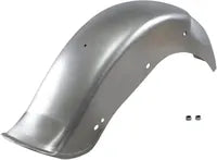 Harley Davidson FX [DRAG SPECIALTIES] – Para-lama traseiro Quickbob™ personalizado