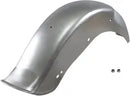 Harley Davidson FX [DRAG SPECIALTIES] – Para-lama traseiro Quickbob™ personalizado