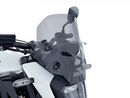 Honda CB 500 Hornet [WRS] – Para-brisa Esportivo CB500 Hornet-4