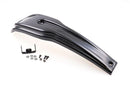 harley davidson fxlrst [CULT WERK] – Capa de painel para Harley-1