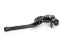 honda cb 250 [GILLES TOOLING] – alavanca de embreagem manual-1