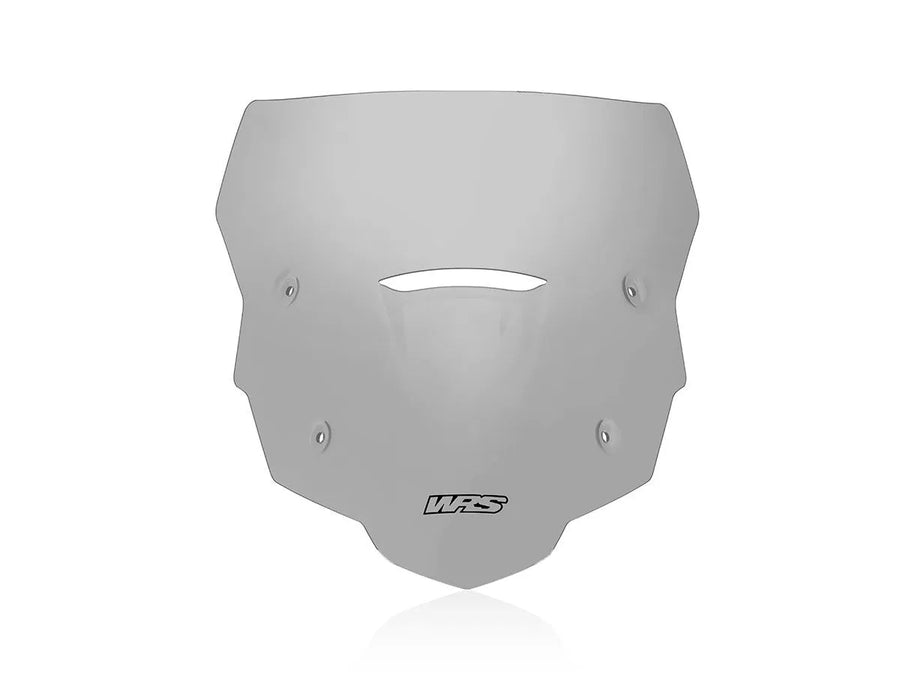 HONDA XL 750 transalp [WRS] - pára -brisa