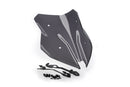 BMW S 1000 XR [2025] – tela esportiva – transparente-7