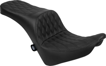 Harley Davidson Touring [DRAG SPECIALTIES] – Assento Freedom Touring