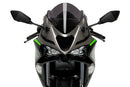 KAWASAKI ZX-6R NINJA [2025] – Tela Z-Racing – Colorida-4
