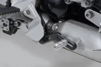 BMW F 800 GS Adventure [SW-MOTECH] – pedal de freio