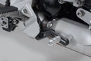 BMW F 800 GS Adventure [SW-MOTECH] – pedal de freio