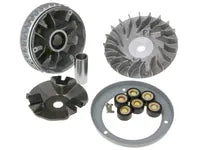 Yamaha YP 180 Majesty [2003-2006] - Variator Pro – Bild 7