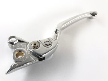 Ducati Supersport 1000 [2004-2006] - alavanca de freio - 0