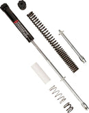 Harley Davidson Softail [SUSPENSÃO PROGRESSIVA] – Kits de cartucho de garfo monotubo
