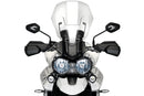 TRIUMPH TIGER 800 XRX LOW [2019] – E.R.S. – Preto-3