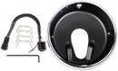 Moto Guzzi California 1000 [1994-1997] - Scheinwerfer-Adapterkit – Art.-Nr. 0703431 – Bild 4